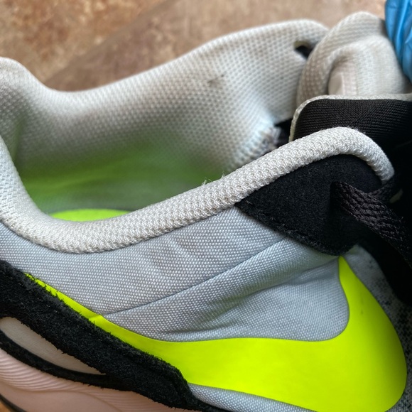 Nike Stargazer Runners (women) - Picture 11 of 15